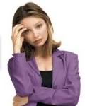 Ally McBeal